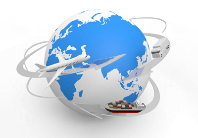 グローバル教育って何？【校長×校長】武蔵野女子学院中学校・高等学校校長 日野田直彦氏（２）