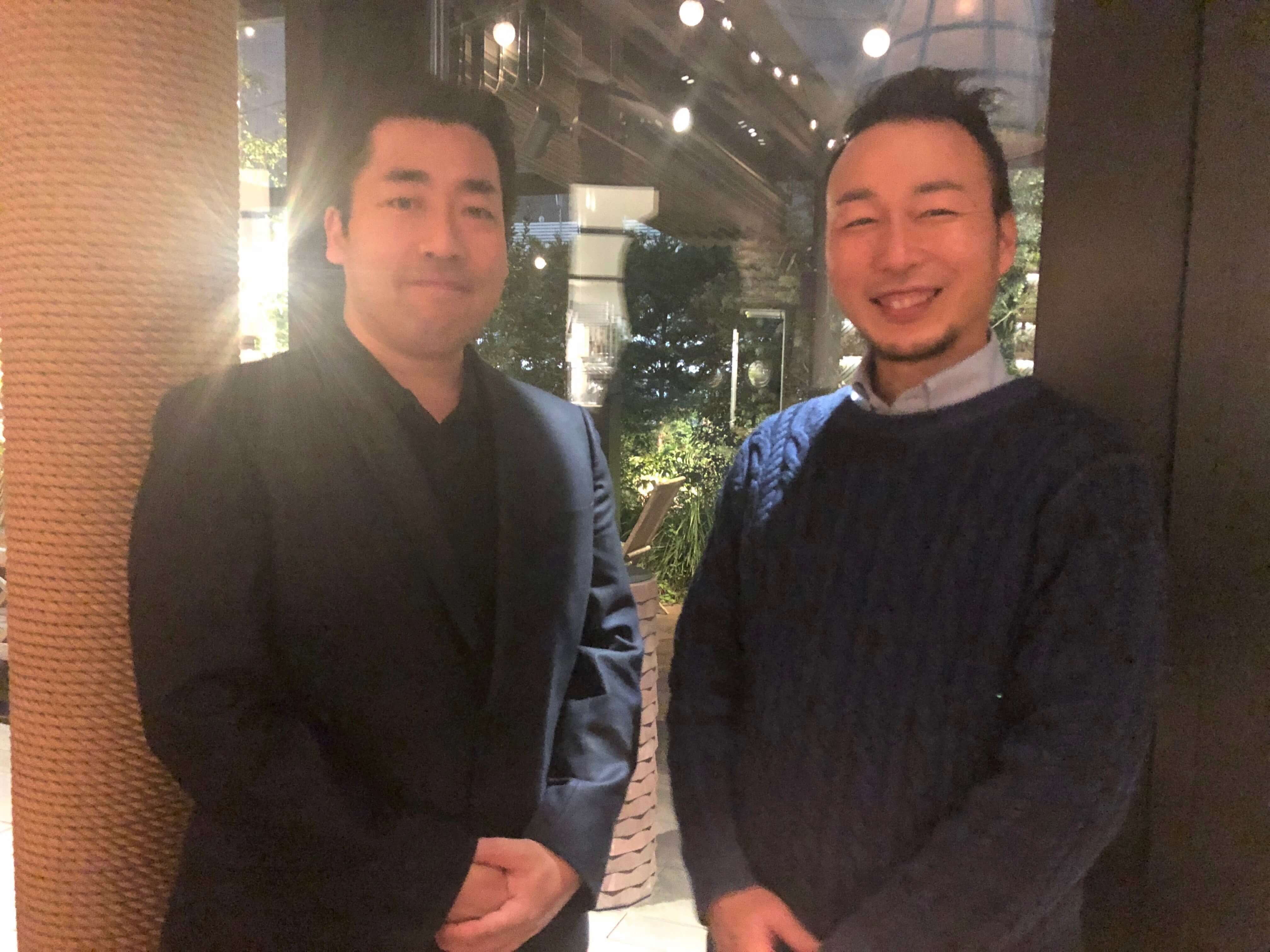 学校を変えていくには？【校長×校長】武蔵野女子学院中学校・高等学校校長 日野田直彦氏（１）