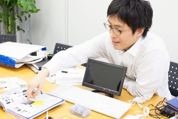 プログラミング教育の変化【校長×編集長】『子供の科学』編集長 土舘建太郎氏（２）